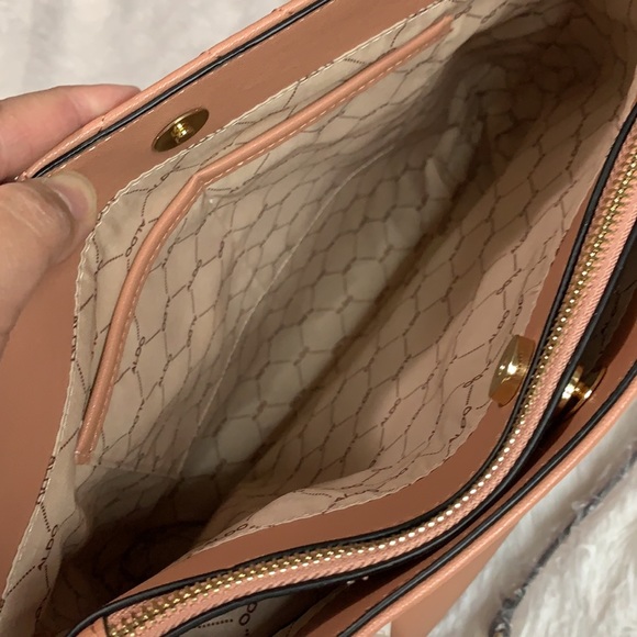 Aldo shoulder/tote bag - Picture 6 of 12